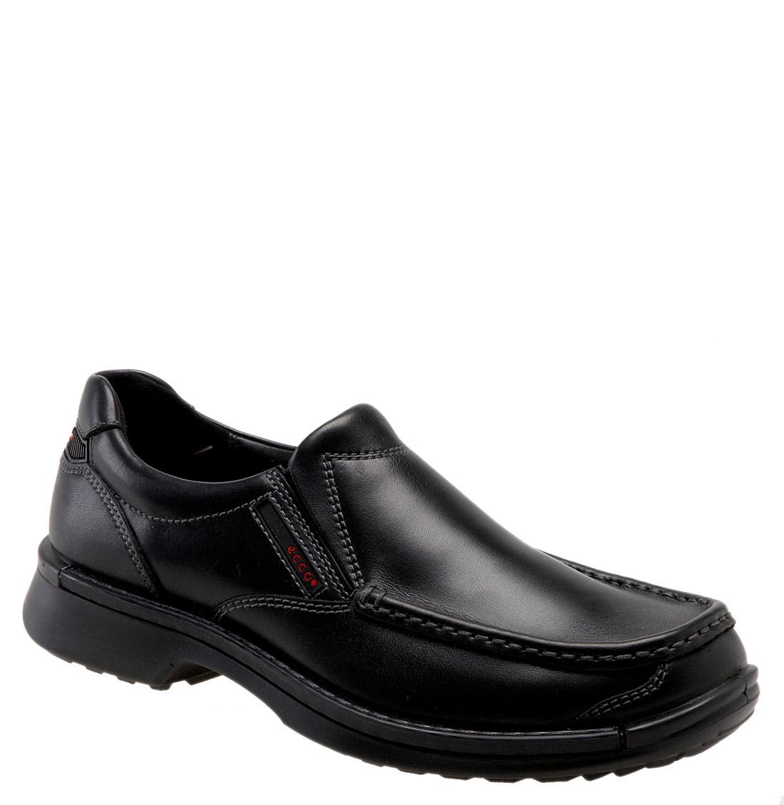 ecco atlanta mens