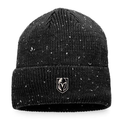 Adidas golden best sale knights hat