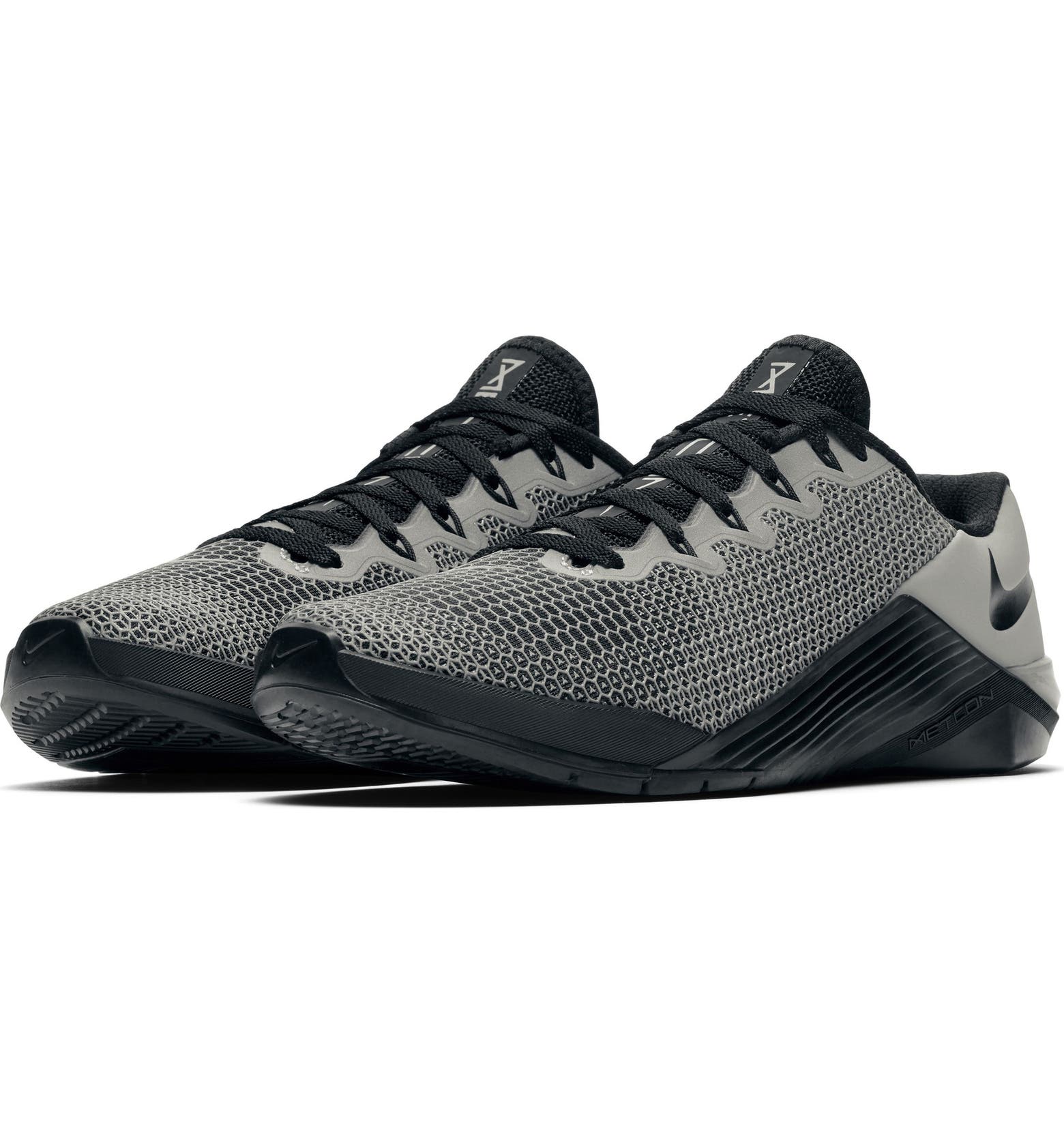 Nike Metcon 5 X Training Shoe (Women) | Nordstrom