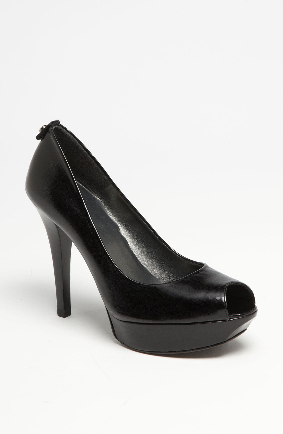 stuart weitzman heels nordstrom