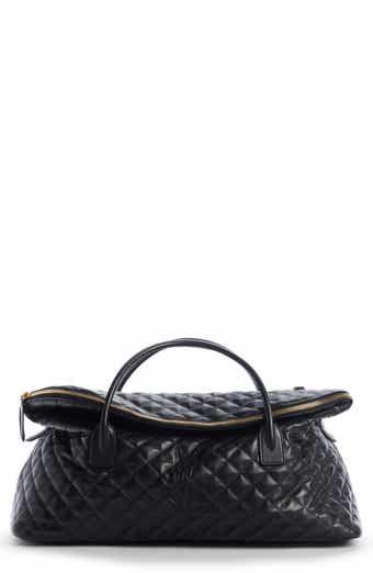 Longchamp Le Pliage Shopping Tote - Neutrals Totes, Handbags - WL868144