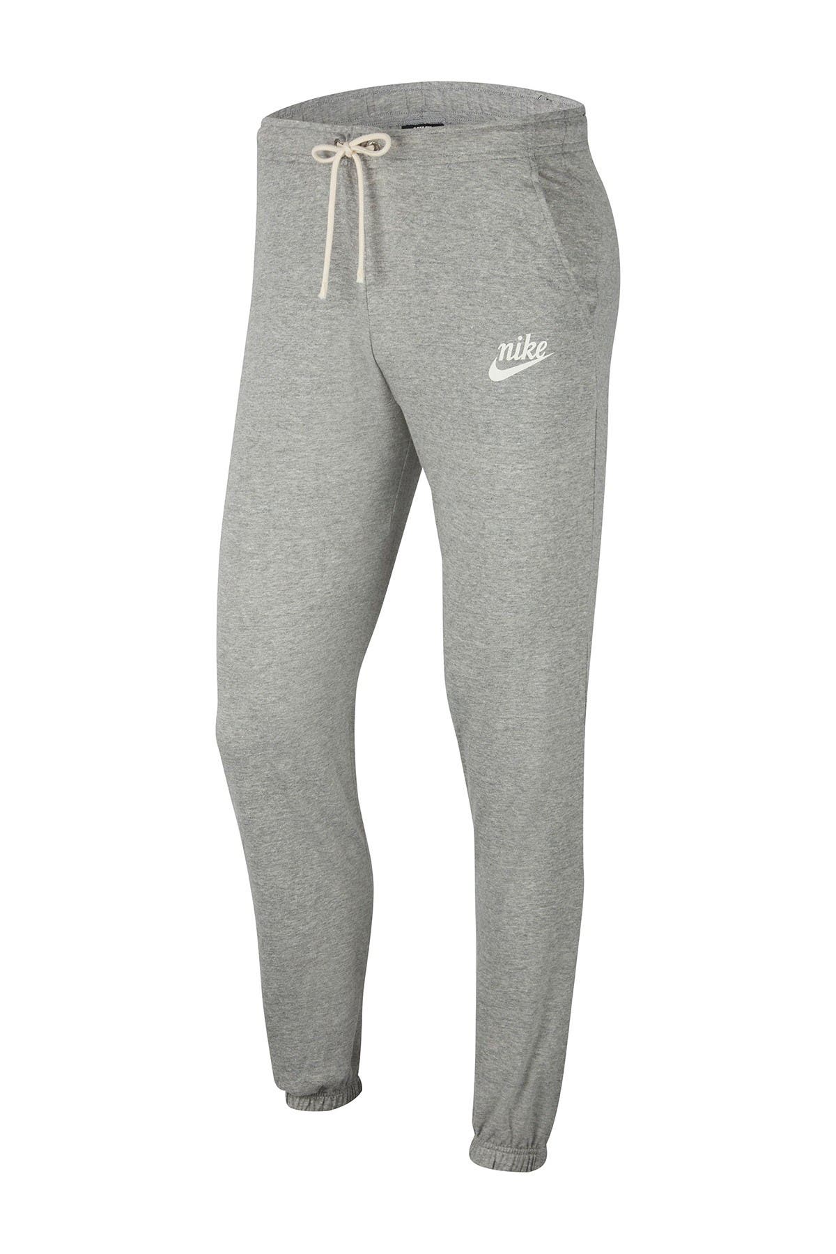 Nike | NSW Gym Vintage Jogger Pants | Nordstrom Rack