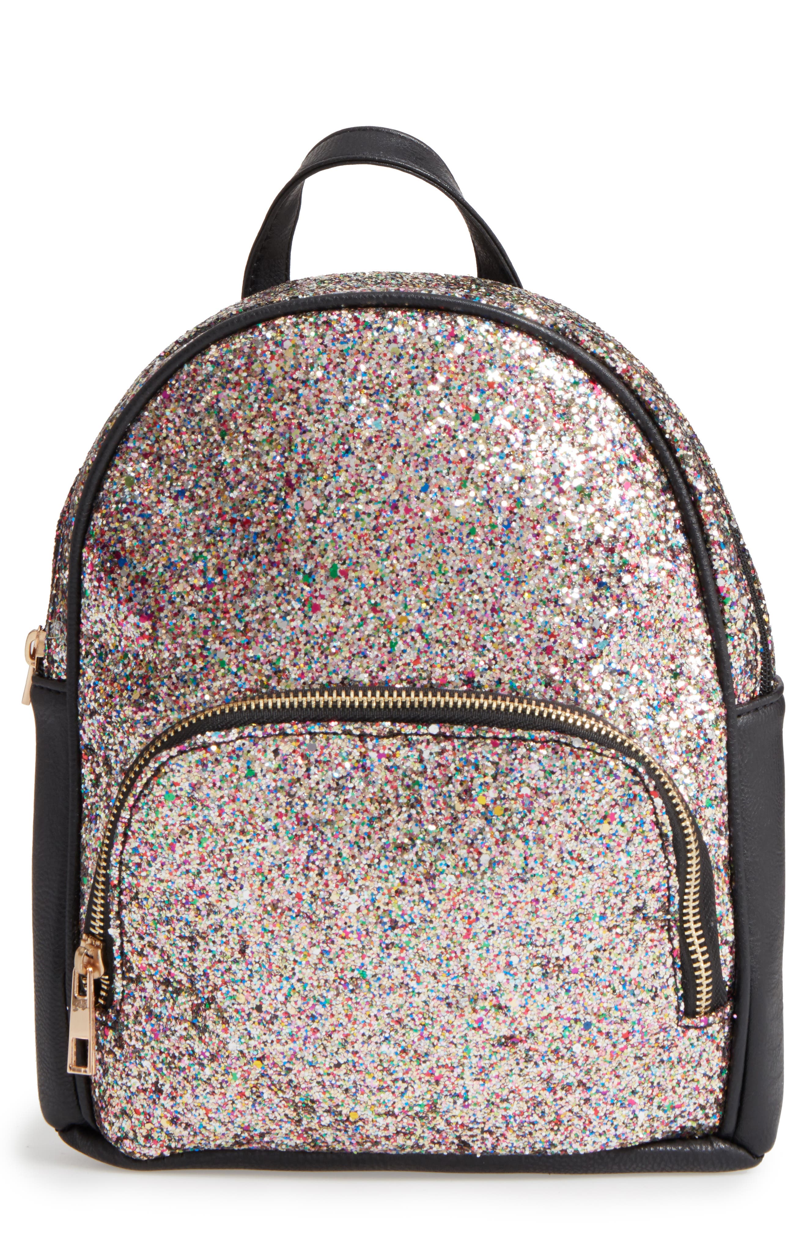 nordstrom girls backpack