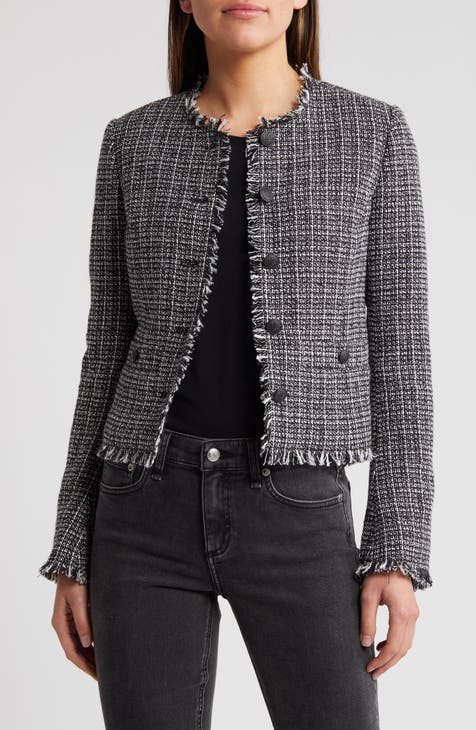 Women's Work Clothing | Nordstrom