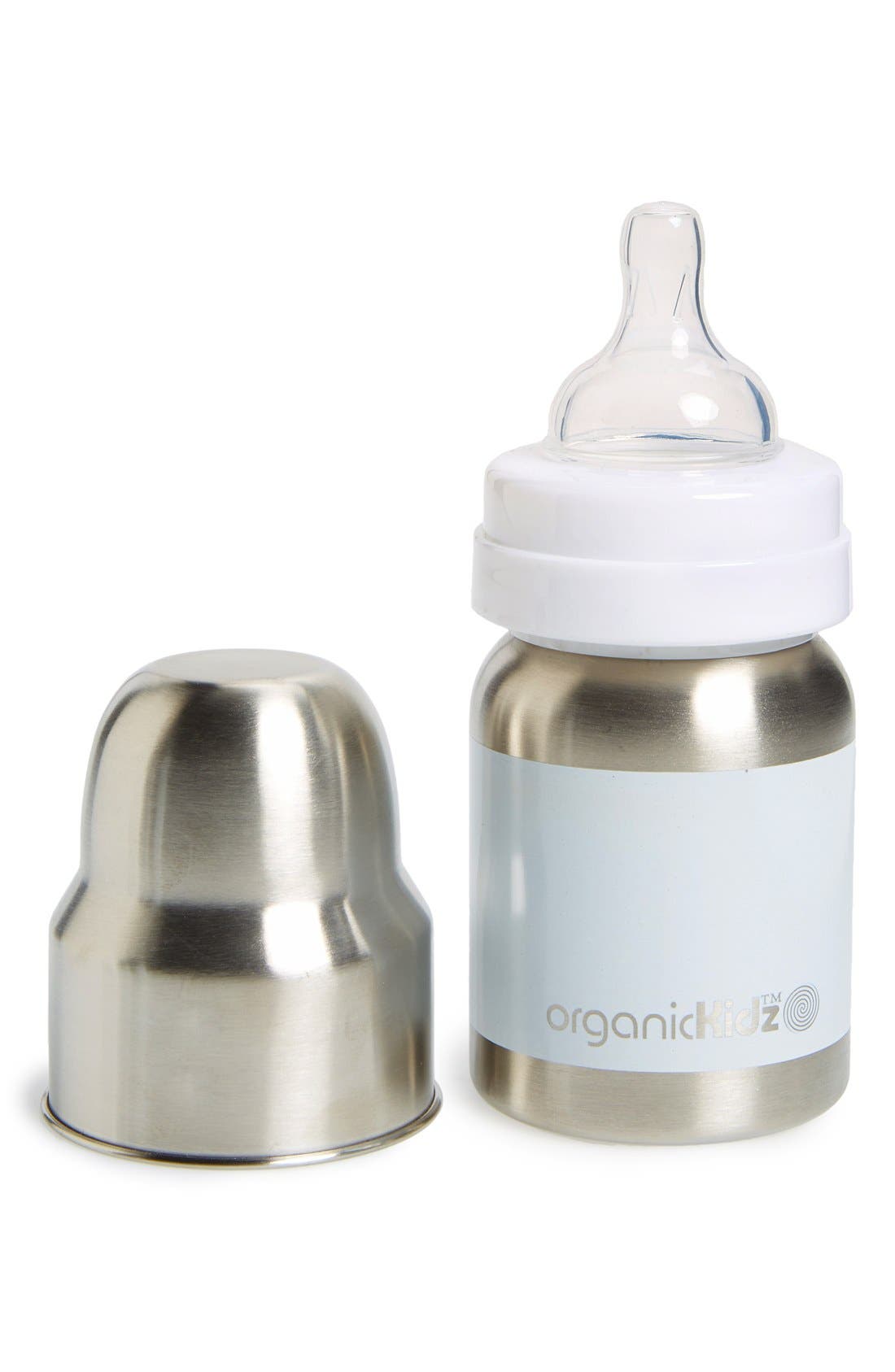 buy baby bottles online