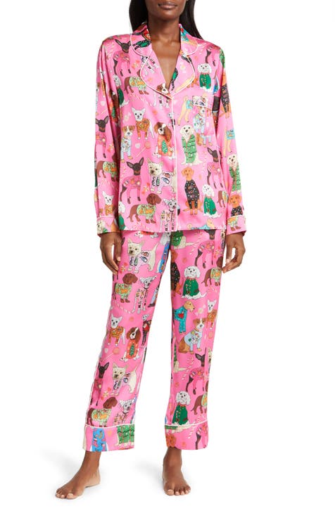 r.e.p.l.i.c.a* LV Pajama Set  Pajama set, Clothes design, Fashion