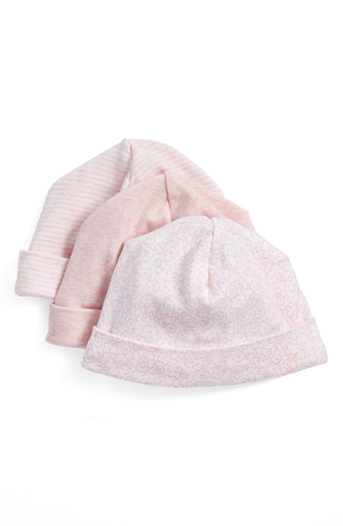 nordstrom baby hat