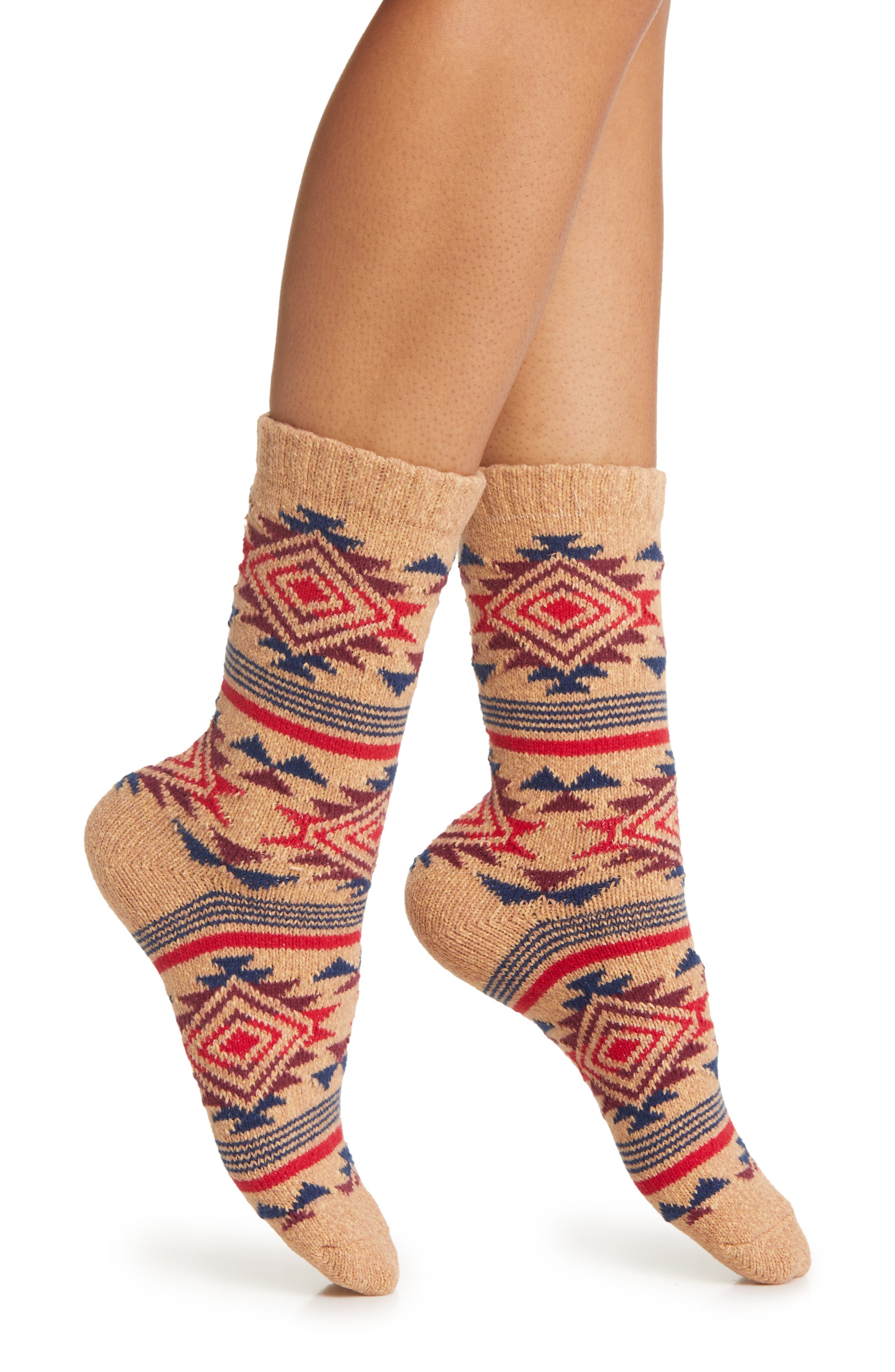 sock boots | Nordstrom