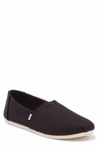 Toms top paxton mens