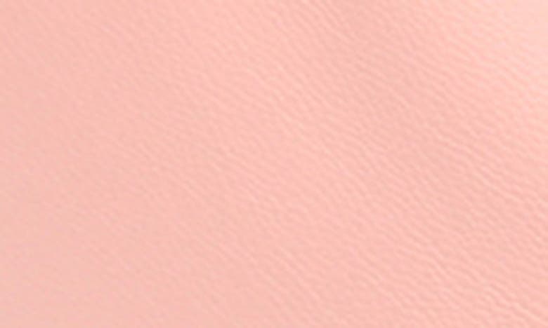 JOURNEE COLLECTION JOURNEE COLLECTION BRIARR HEELED MULE