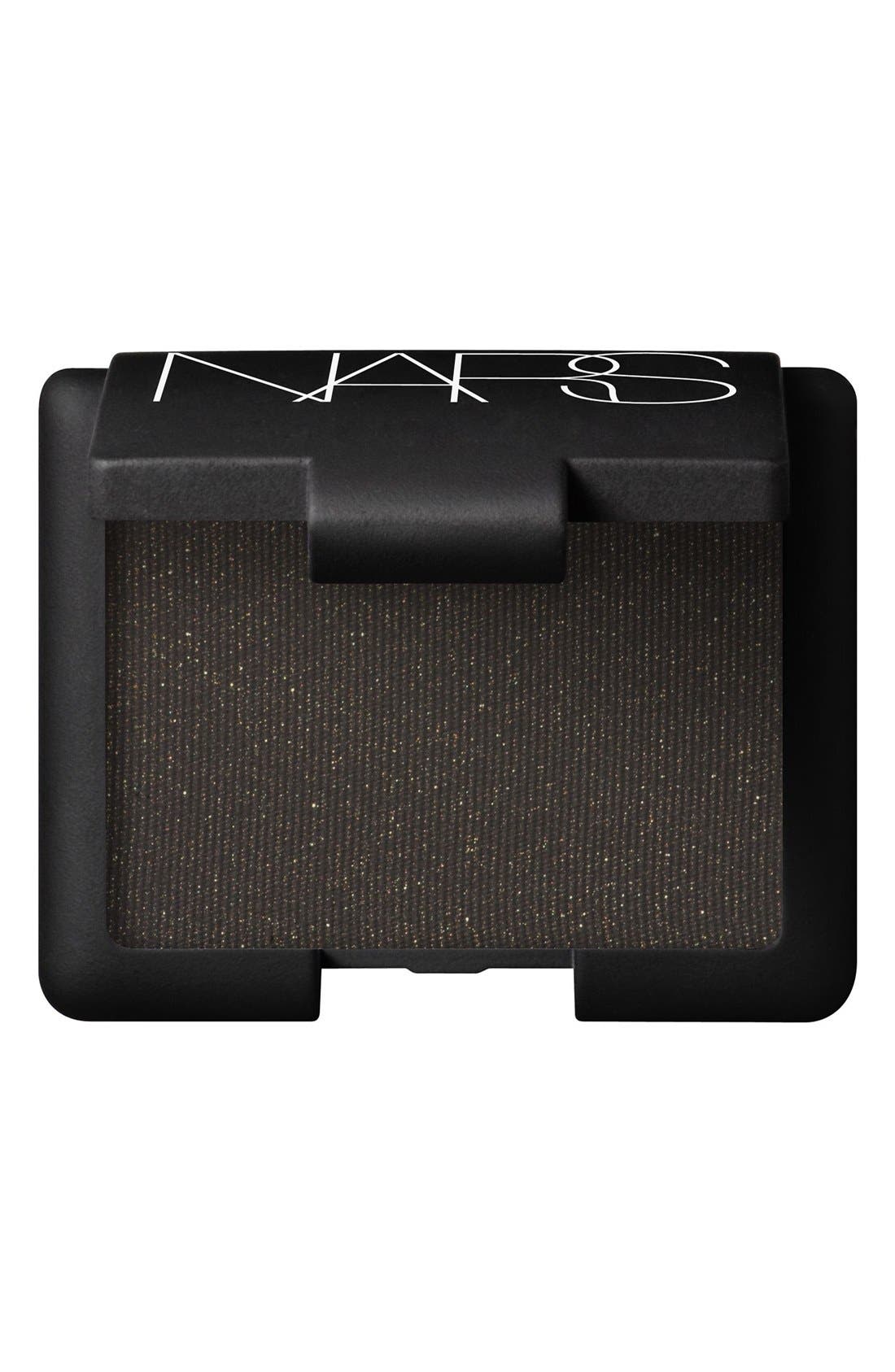 NARS Single Eyeshadow Nordstrom