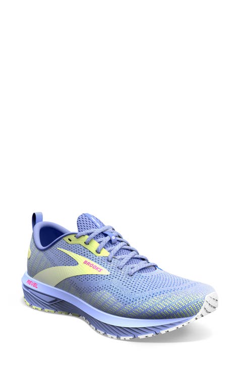 Nordstrom on sale brooks adrenaline