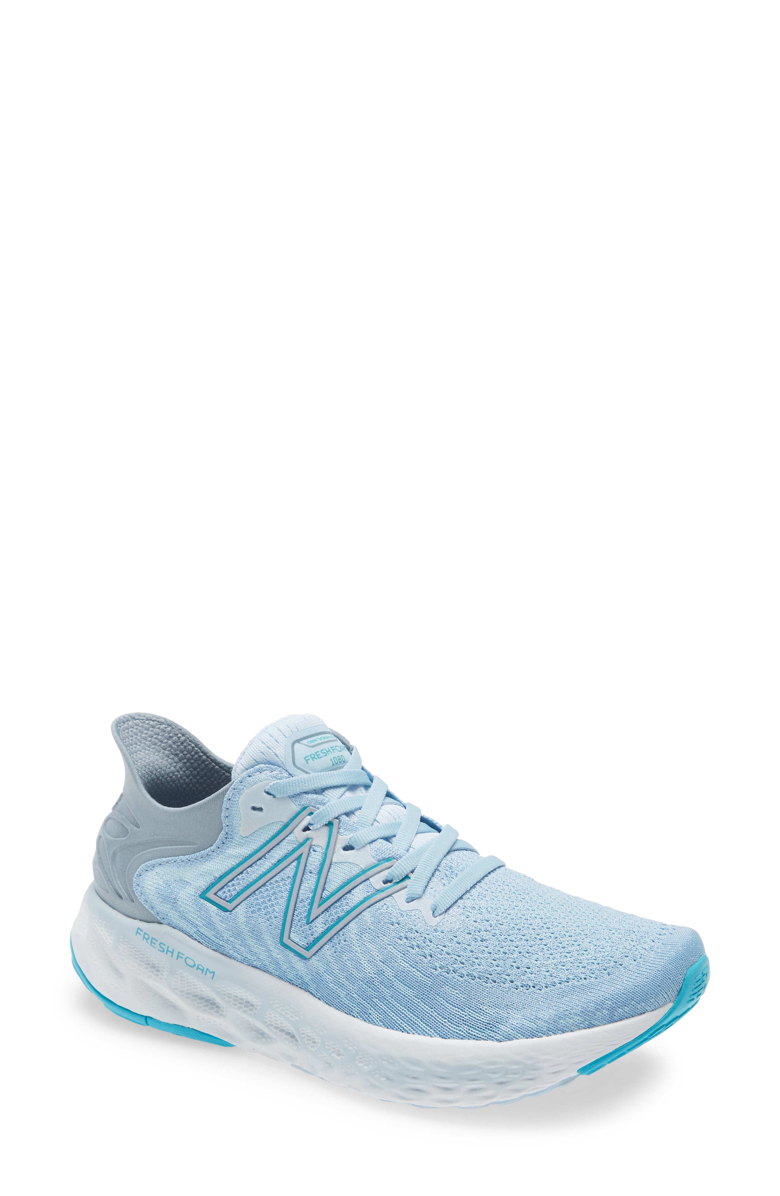 Shop New Balance Online | Nordstrom