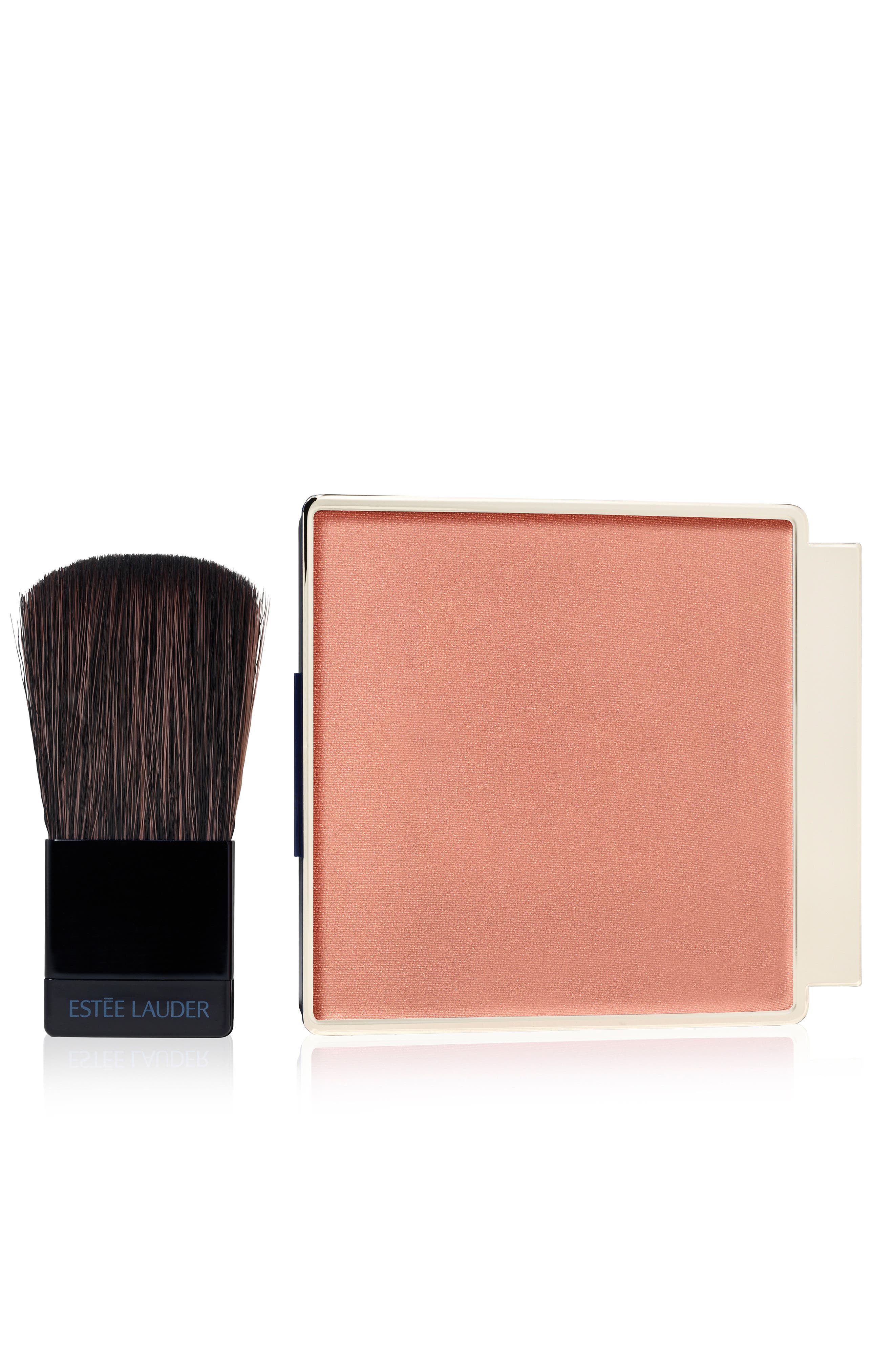 estee lauder alluring rose blush