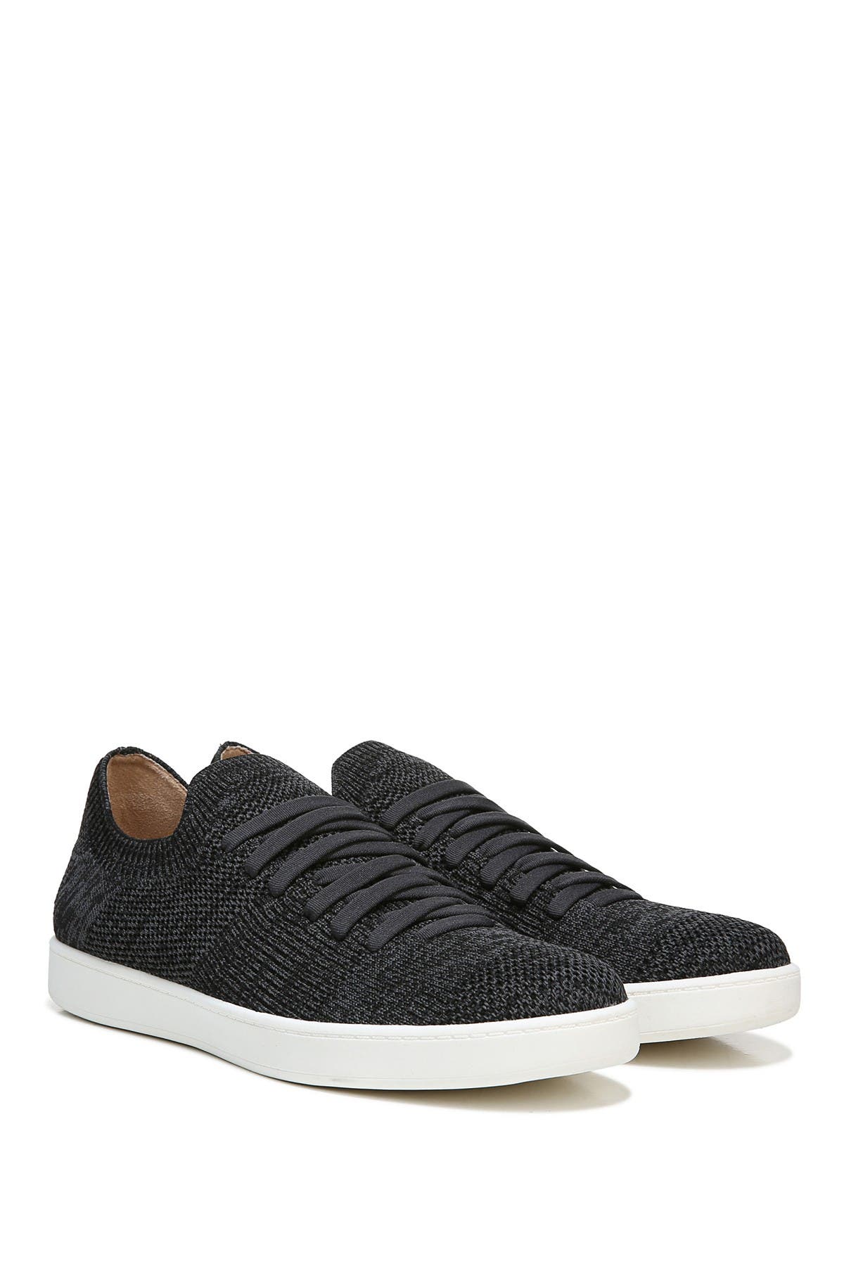 sam edelman esme sneaker
