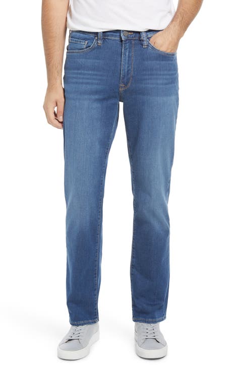 Men's 34 Heritage Jeans | Nordstrom