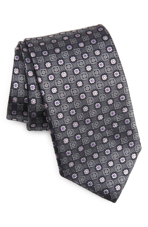 Men's Ties, Bow Ties & Pocket Squares | Nordstrom