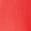 selected Loubi color