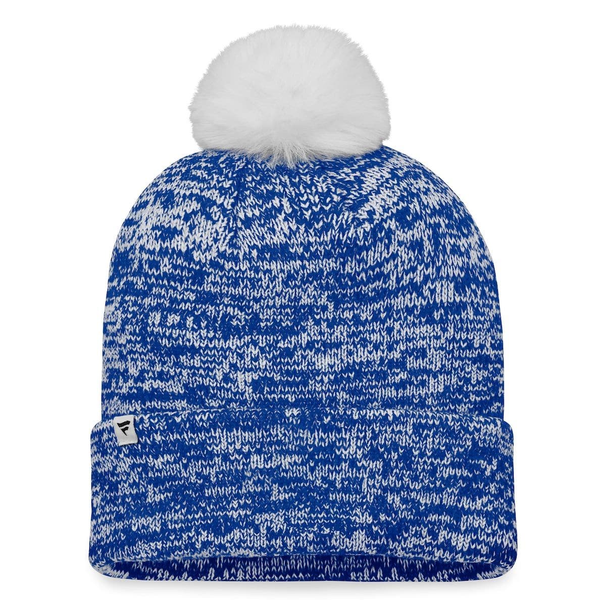 4f winter hat