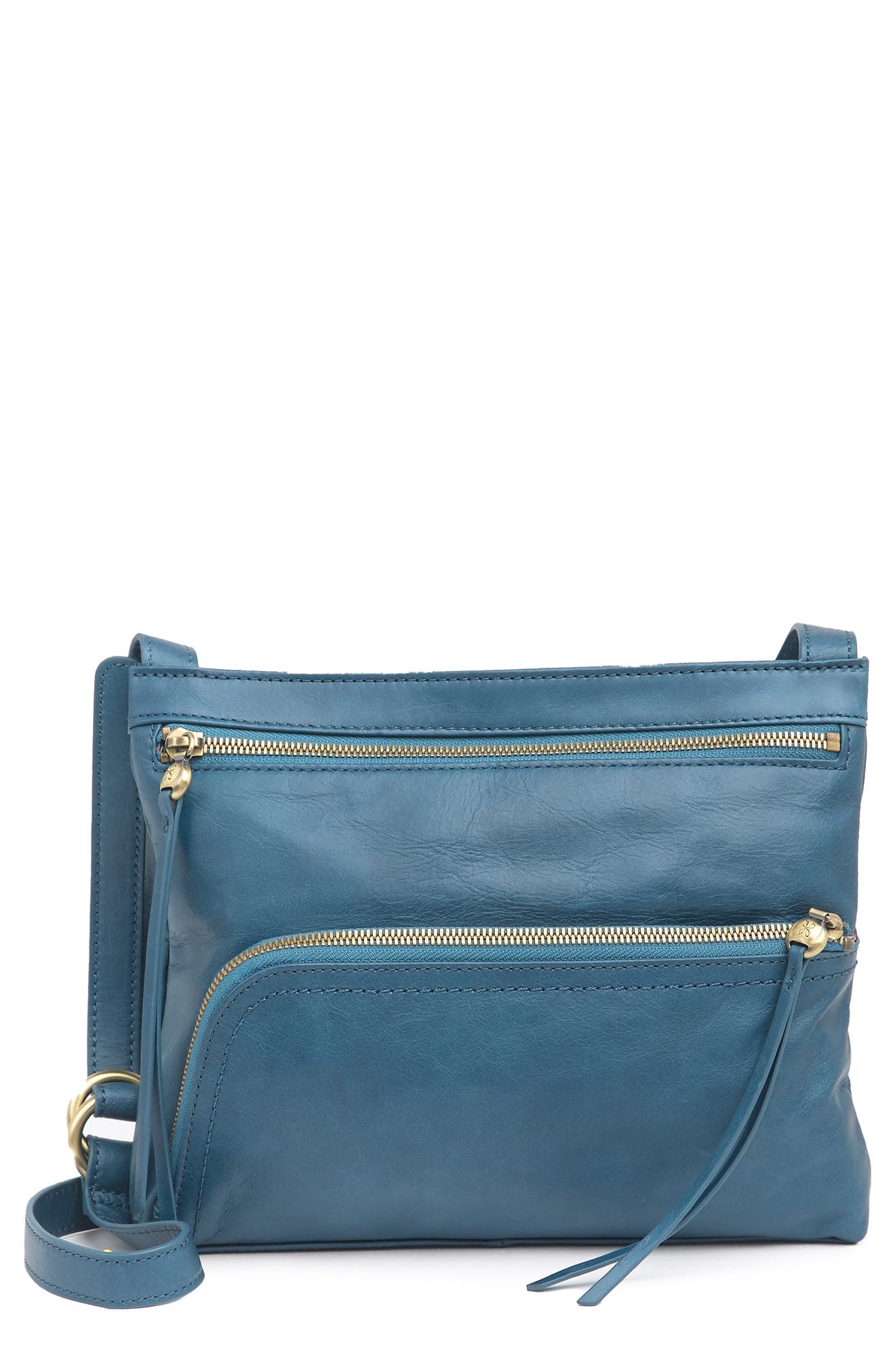 cassie hobo crossbody