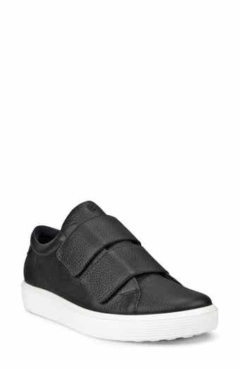 ECCO Soft 7 Slip On Sneaker Women Nordstrom
