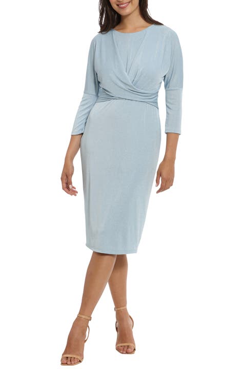 Nordstrom rack petite evening dresses sale