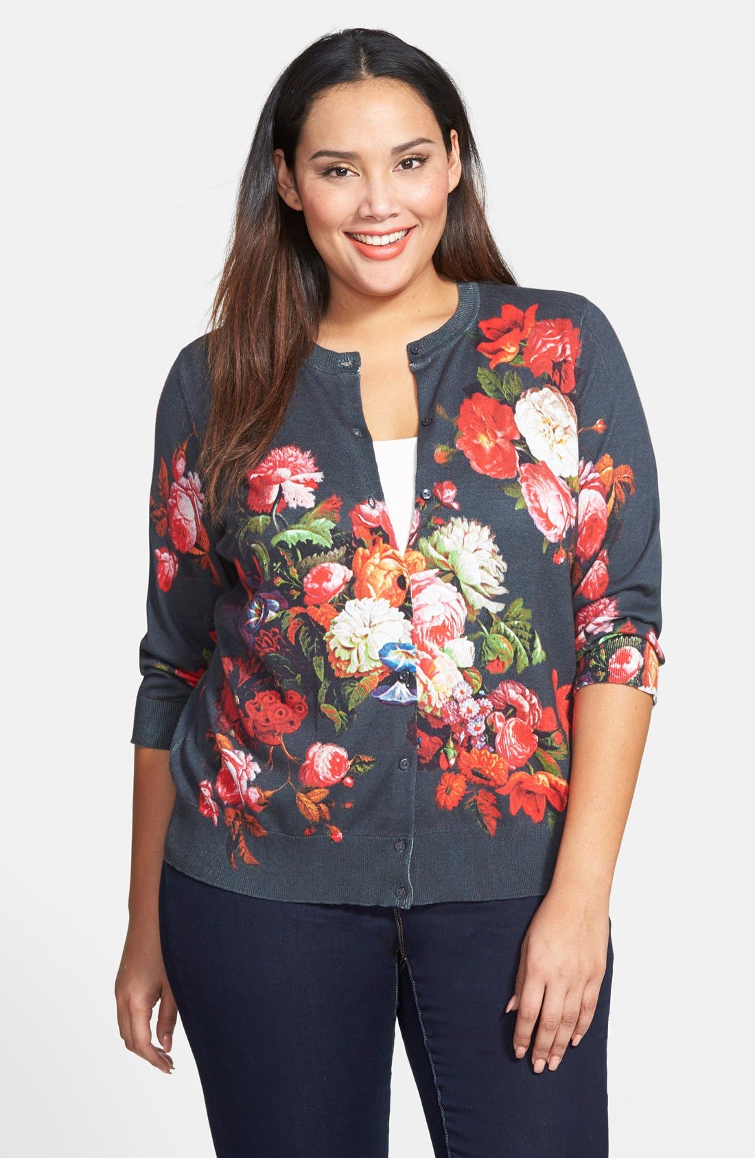 halogen-floral-print-cardigan-plus-size-nordstrom
