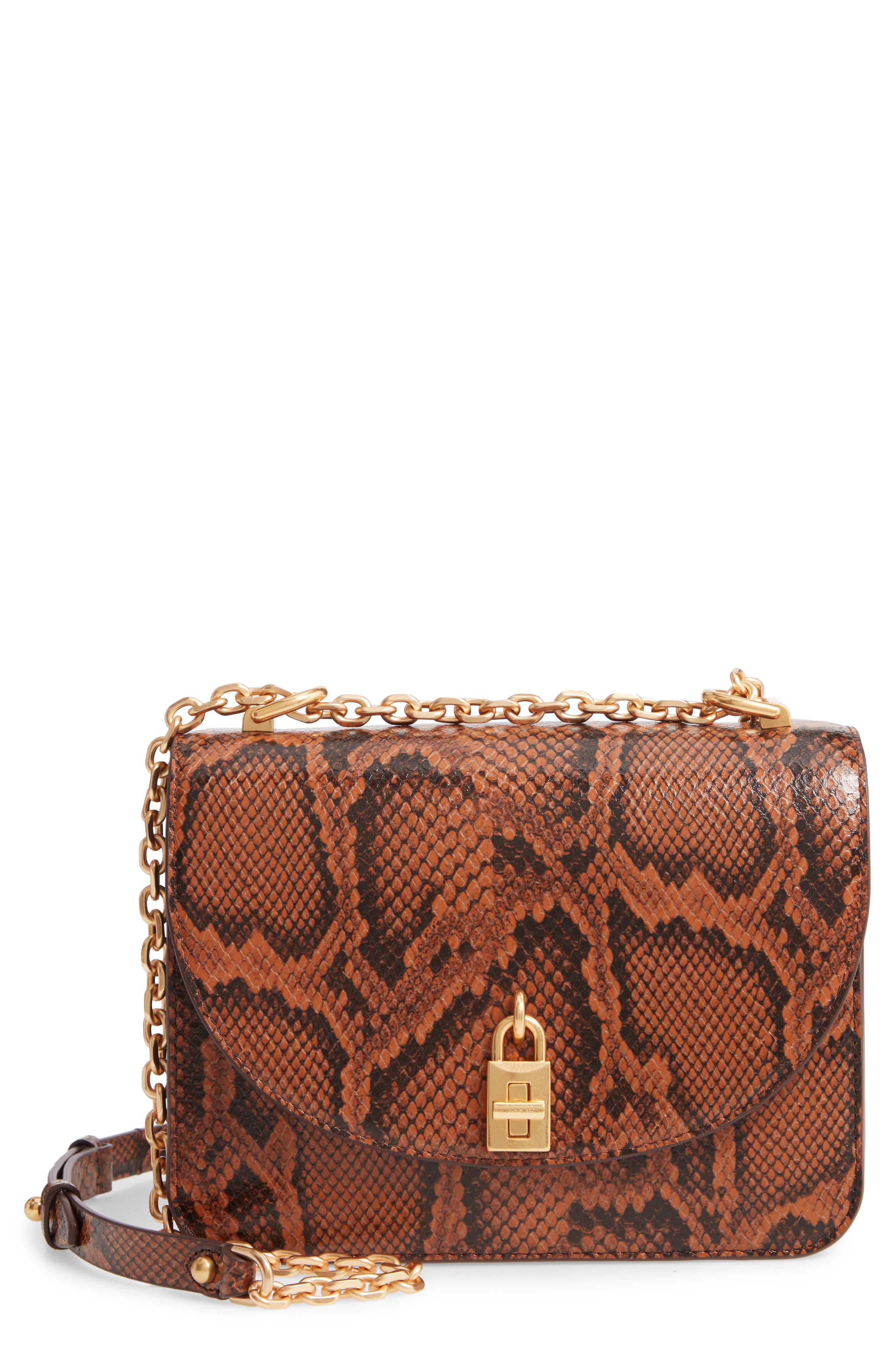 rebecca minkoff purse nordstrom