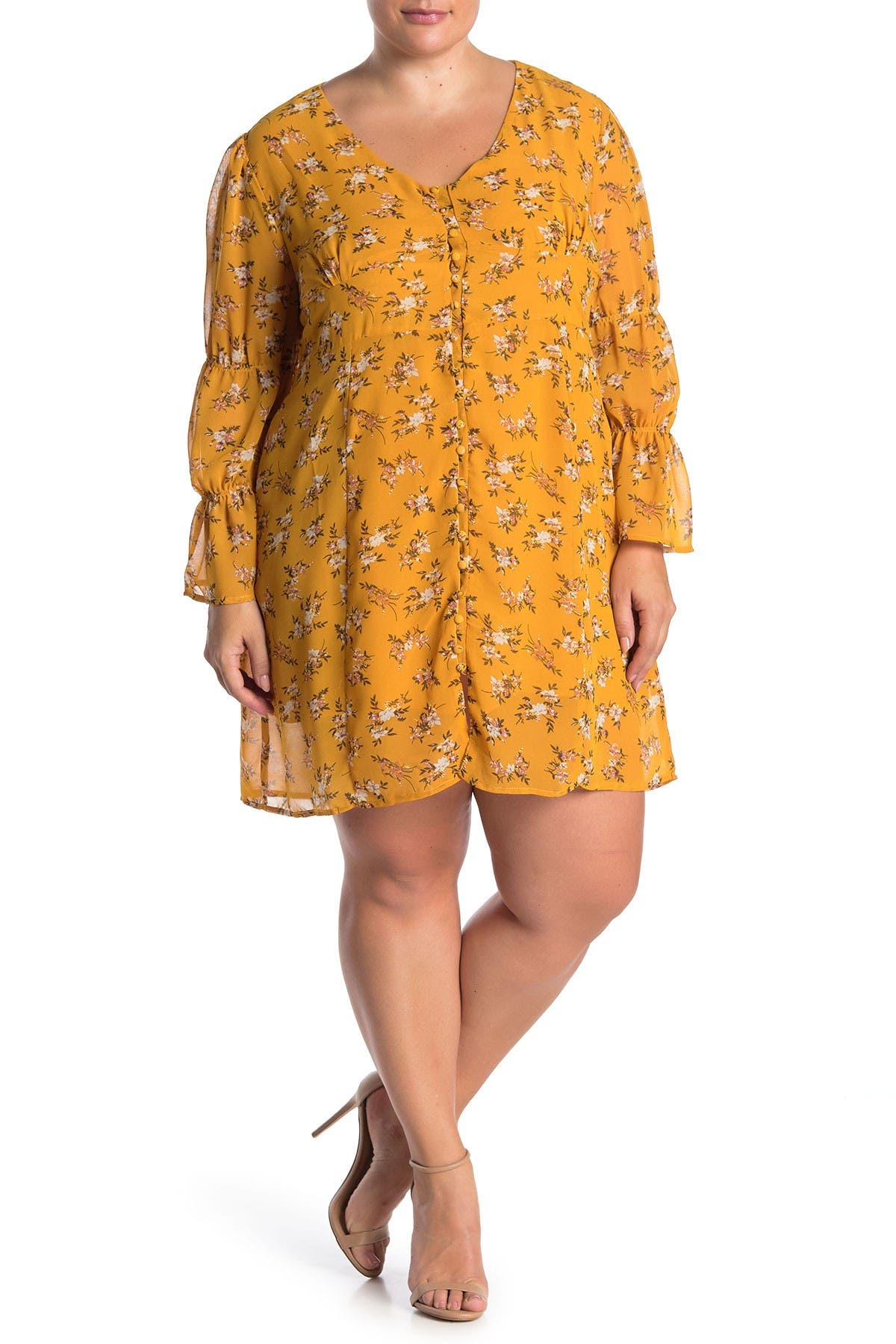 melloday nordstrom rack