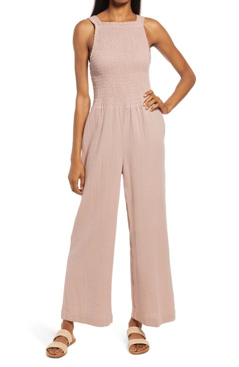 FAHERTY BRAND Jumpsuits & Rompers | Nordstrom Rack