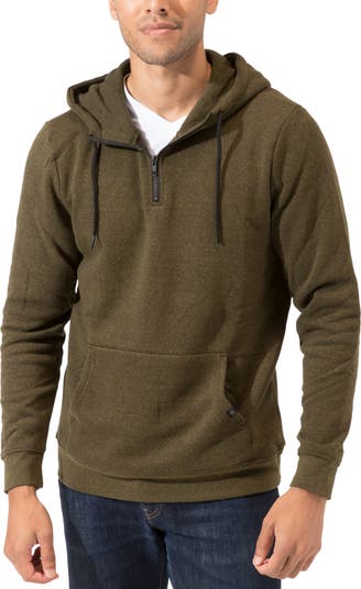 Threads 4 thought hotsell hoodie