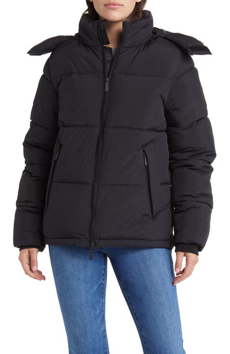 Shop The Very Warm Online | Nordstrom