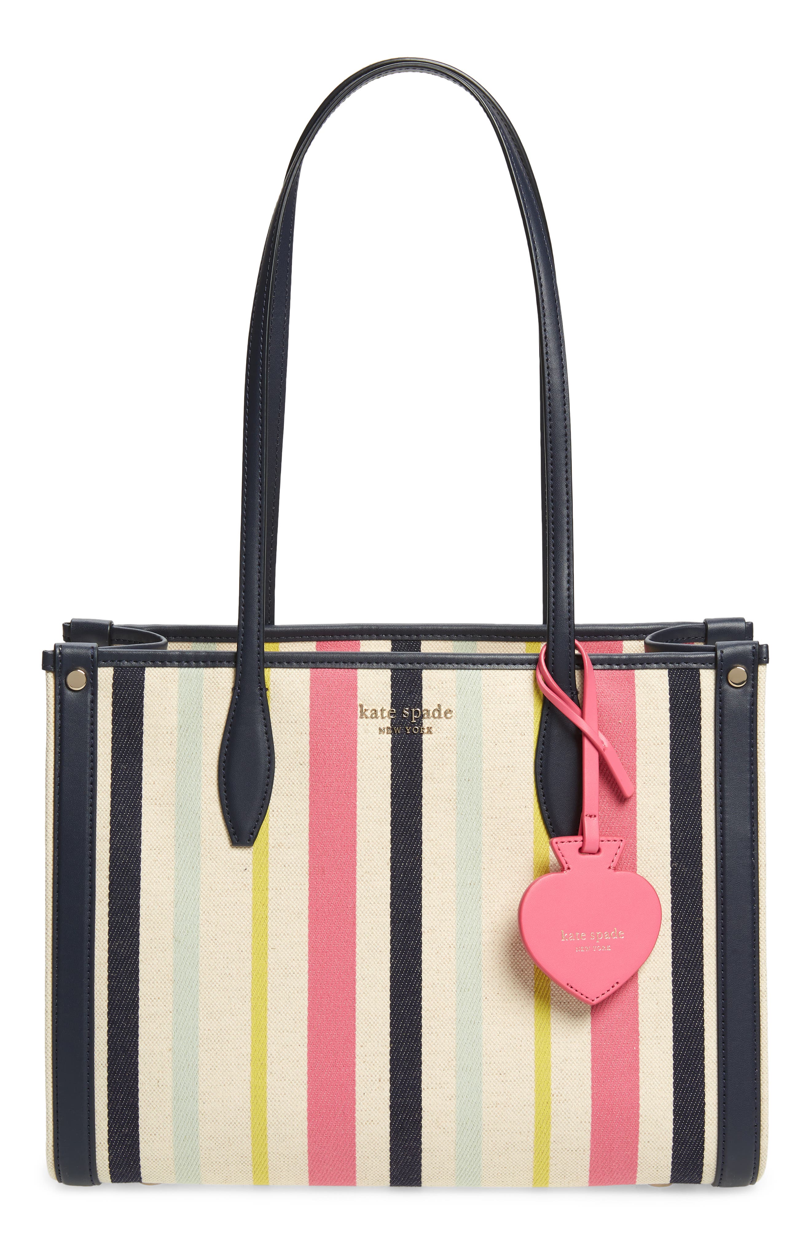 nordstrom kate spade bolsas