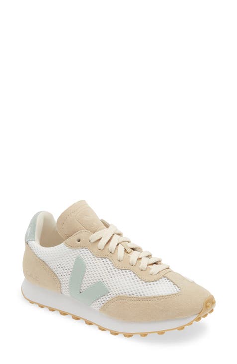 Nordstrom store veja sneakers