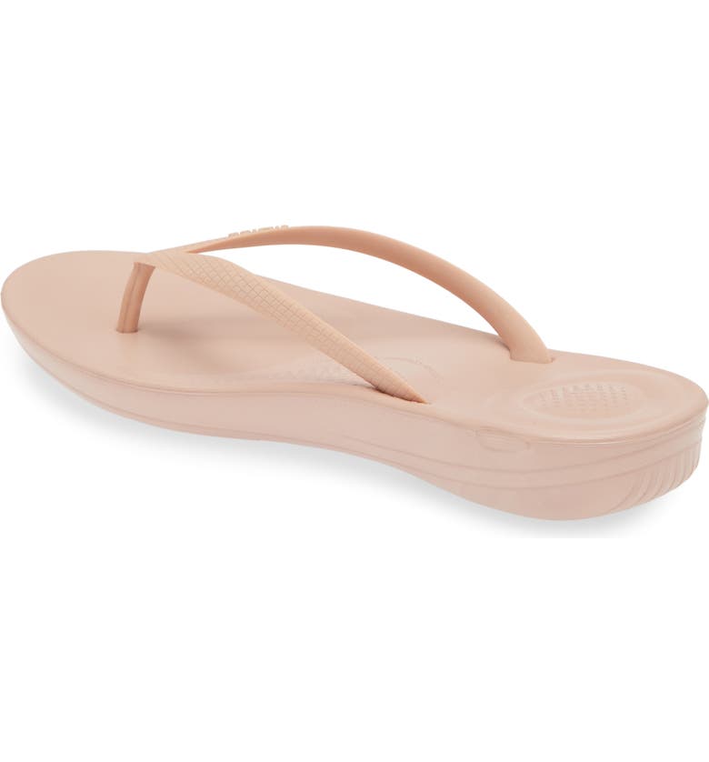 FitFlop iQushion Flip Flop | Nordstrom
