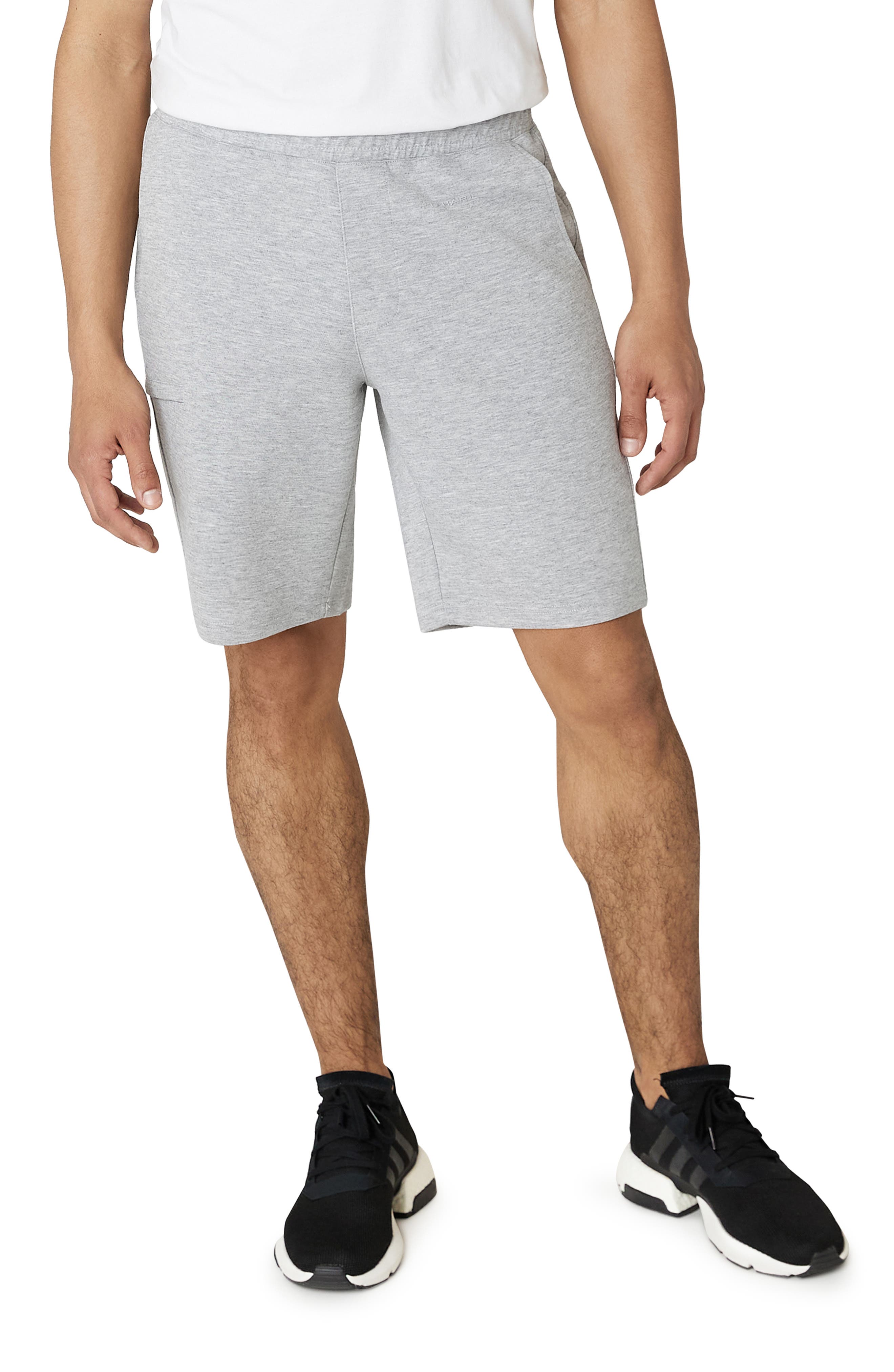 Tahari Shorts | Nordstrom Rack