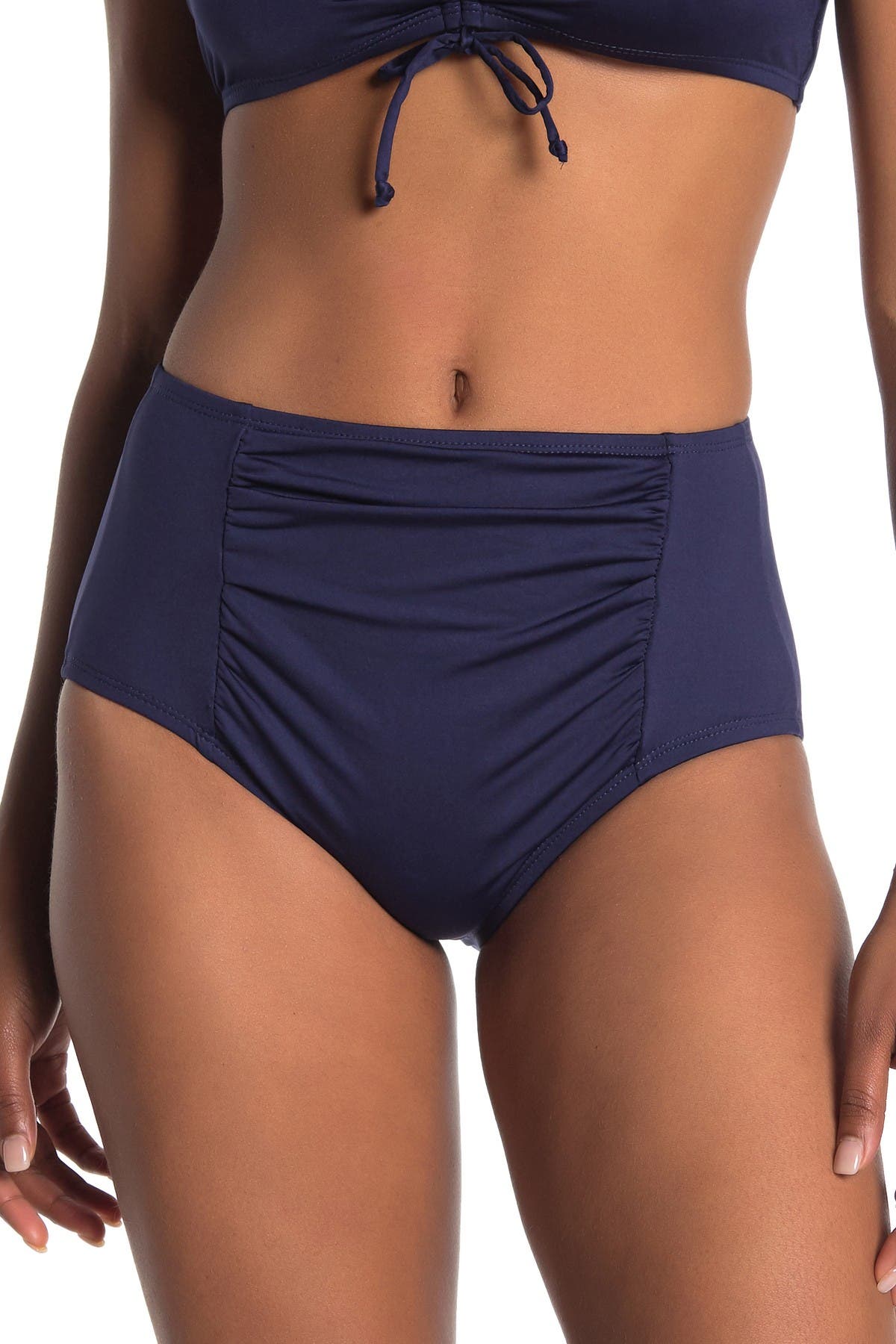 mossimo swim bottoms