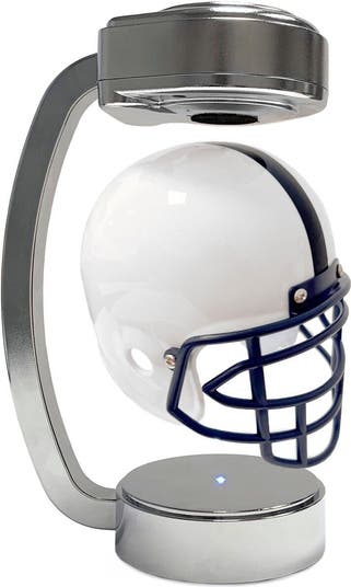 Penn state hover deals helmet
