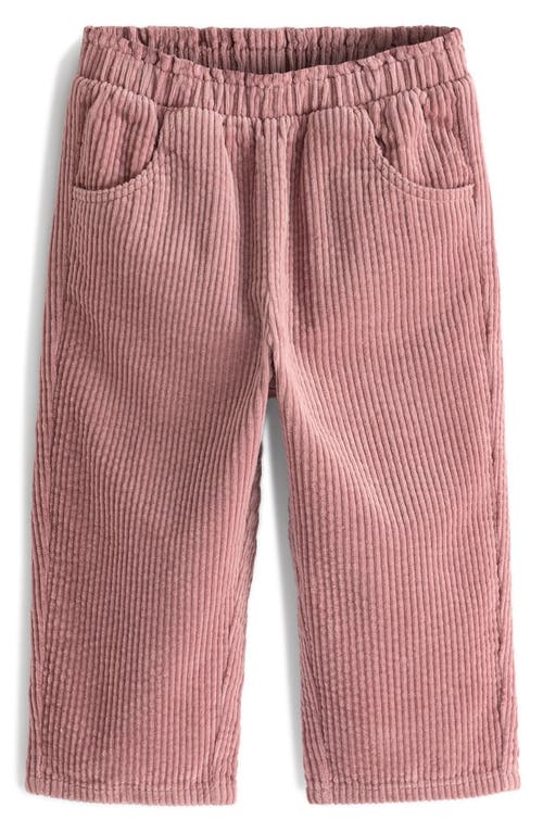 Shop Next <br />kids' Corduroy Pants (little Kid)<br /><br /> In Pink