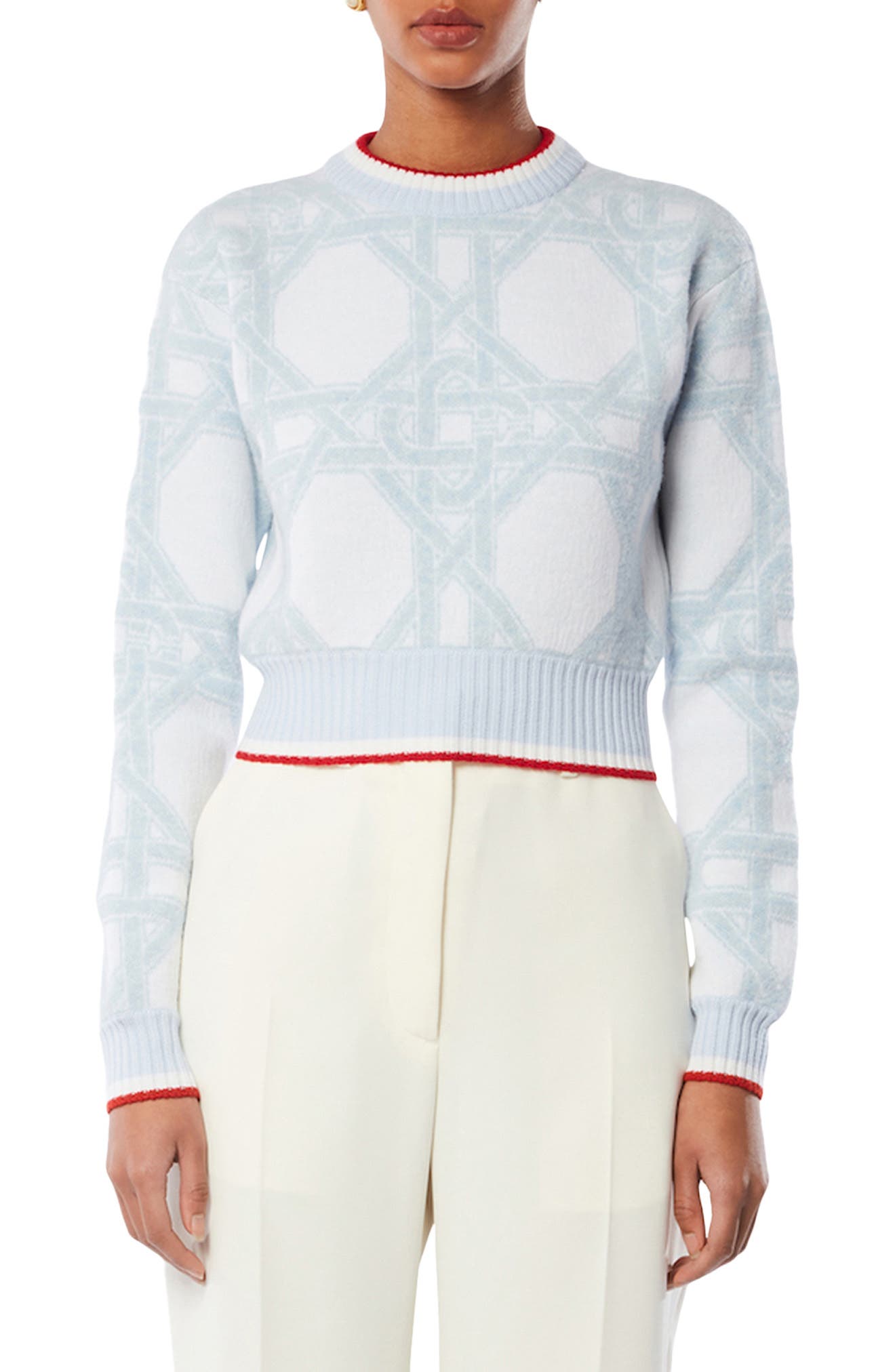 Women's Casablanca Sweaters | Nordstrom