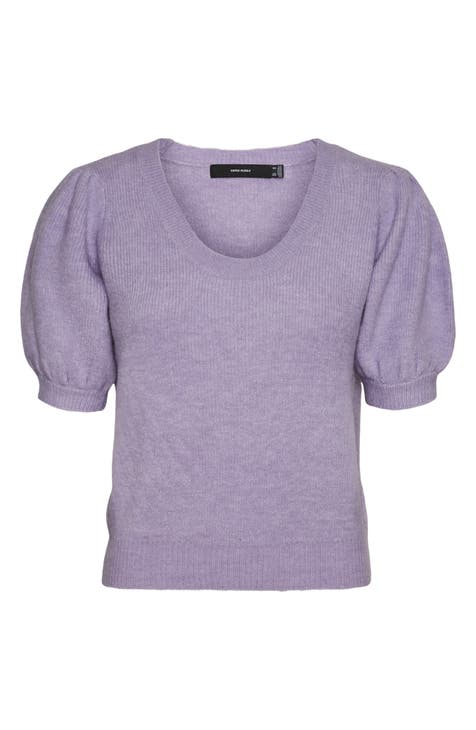 Women's VERO MODA Clothing, Shoes & Accessories | Nordstrom Women's VERO MODA Clothing, Shoes & Accessories | Nordstrom