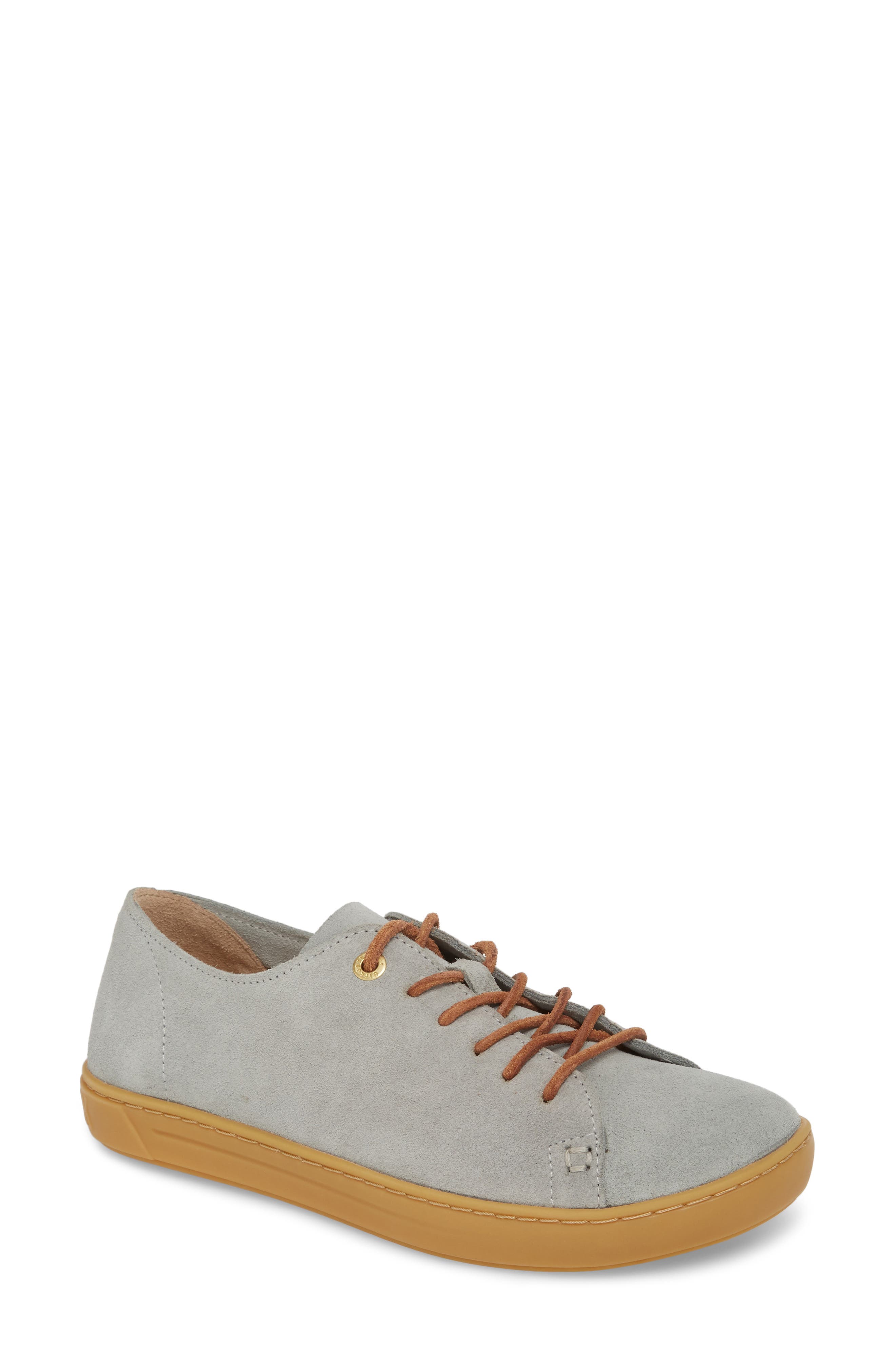 birkenstock arran sneakers