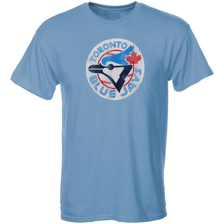 Kids Blue Jays Shirt