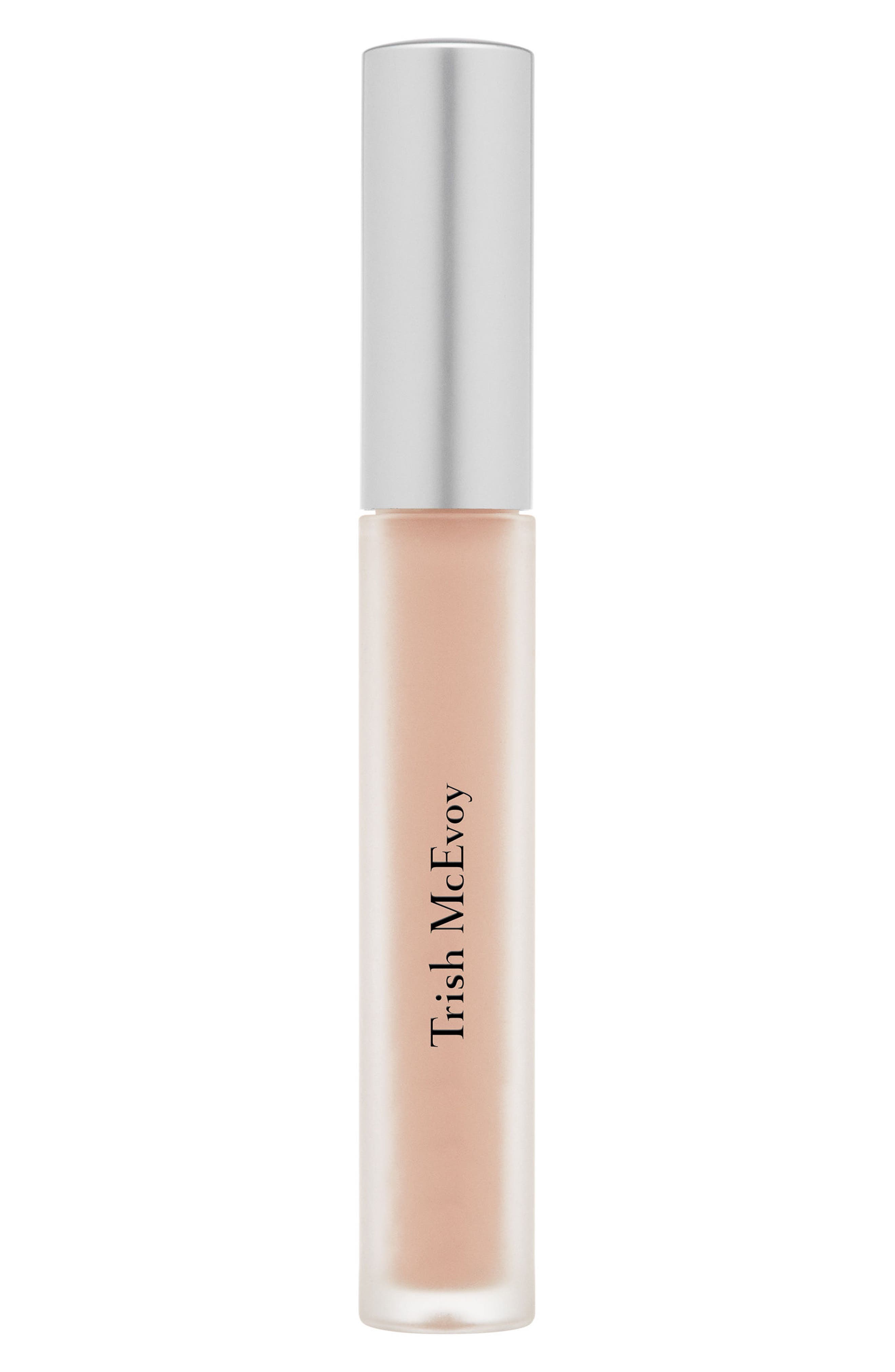 Trish McEvoy Instant Eye Lift® Undereye Treatment Concealer Nordstrom