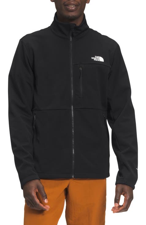 Men's Coats & Jackets | Nordstrom