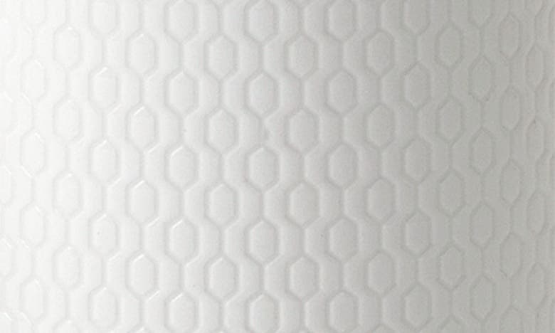 Wedgwood Gio 16-piece Dinnerware Set In White