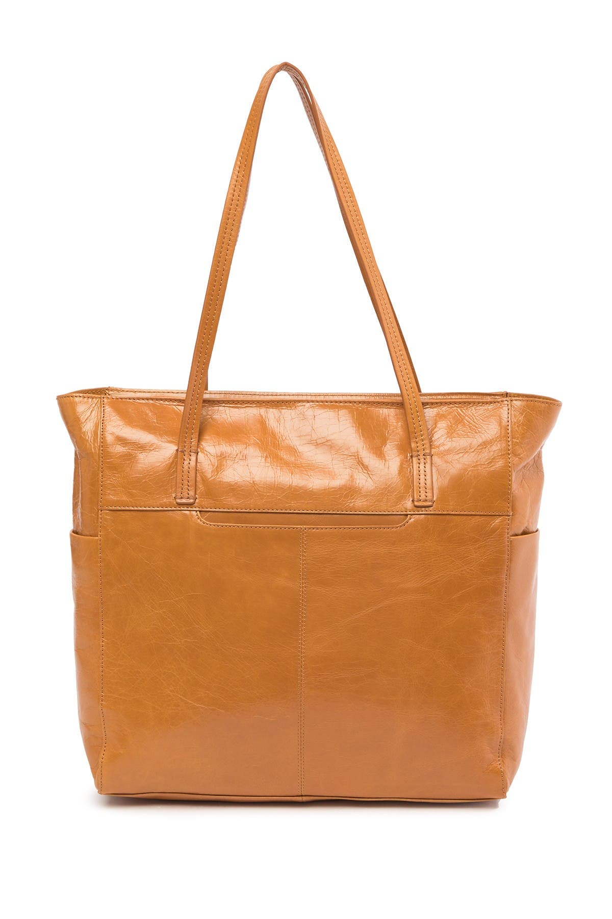 hobo hero tote