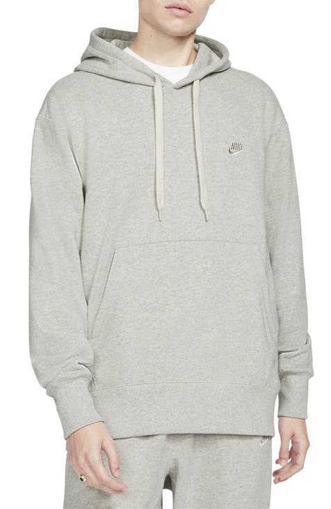 Men's Grey Oversized Sweatshirts & Hoodies | Nordstrom