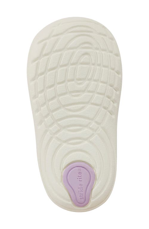 STRIDE RITE STRIDE RITE APOLLO SOFT MOTION™ SNEAKER