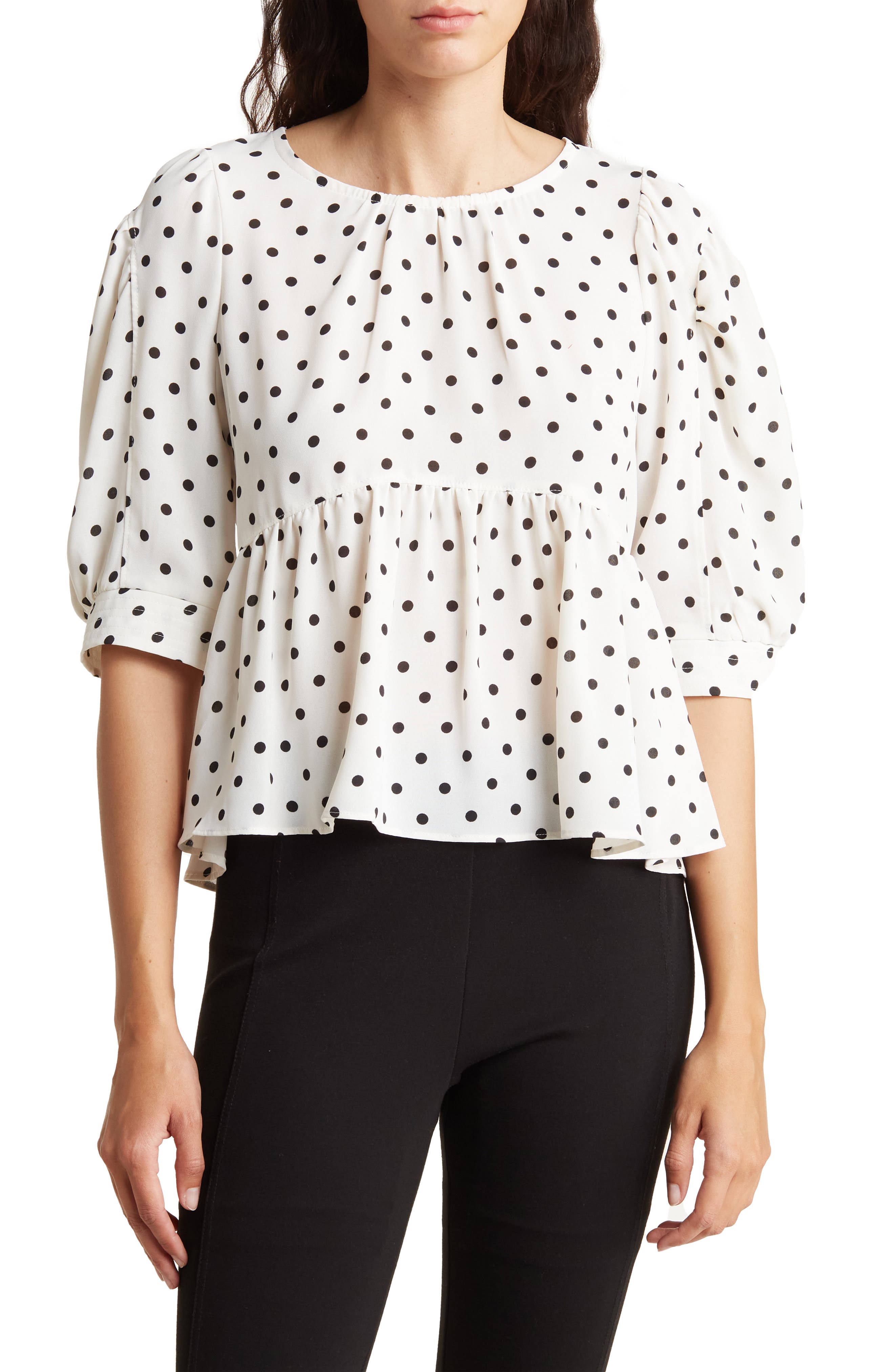 Women's Tops | Nordstrom Rack